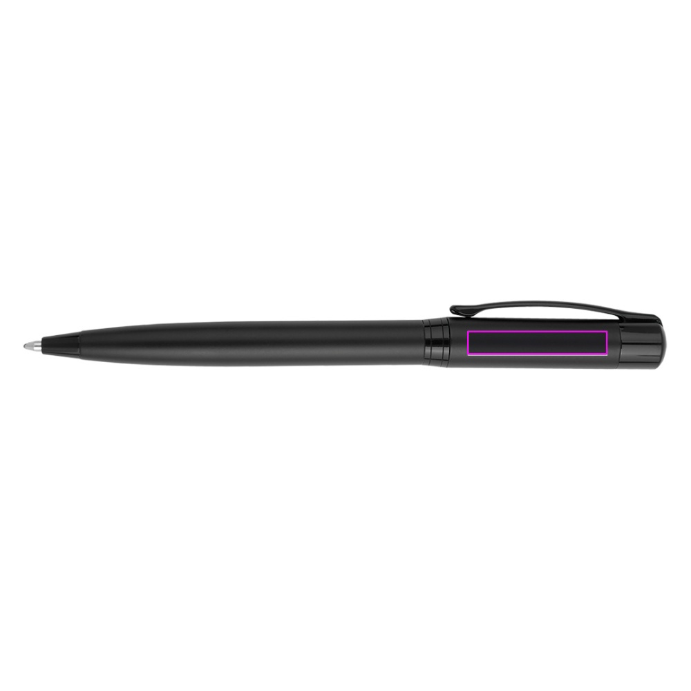 Metalpen LUBERON Pierre Cardin