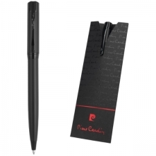 Metalpen LUBERON Pierre Cardin