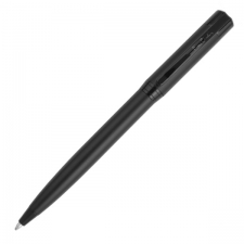 Metalpen LUBERON Pierre Cardin
