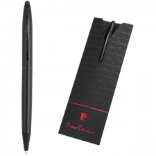 Metalpen touch pen VENDOME Pierre Cardin