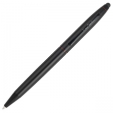 Metalpen touch pen VENDOME Pierre Cardin