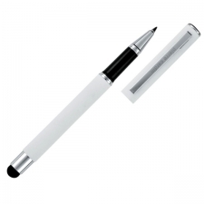 Kuglepen touch pen soft touch CLAUDIE Pierre Cardin