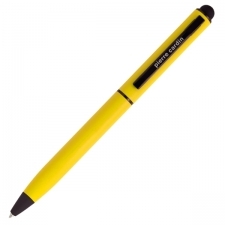 Metalpen touch pen soft touch CELEBRATION Pierre Cardin