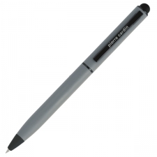 Metalpen touch pen soft touch CELEBRATION Pierre Cardin