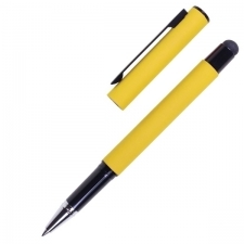 Kuglepen touch pen soft touch CELEBRATION Pierre Cardin