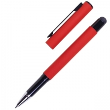 Kuglepen touch pen soft touch CELEBRATION Pierre Cardin