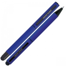 Skrivesæt med pen og kuglepen touch pen soft touch CELEBRATION Pierre Cardin