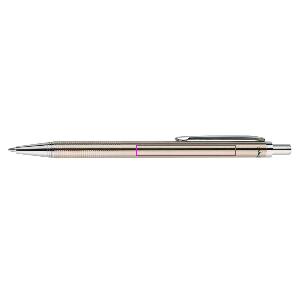 Metalpen AMOUR Pierre Cardin
