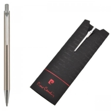 Metalpen AMOUR Pierre Cardin