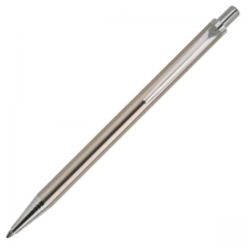 Metalpen AMOUR Pierre Cardin