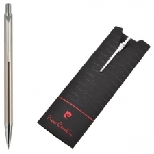 Automatisk lille blyant AMOUR Pierre Cardin