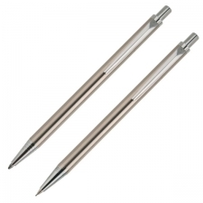 Skrivesæt med pen og blyant AMOUR Pierre Cardin