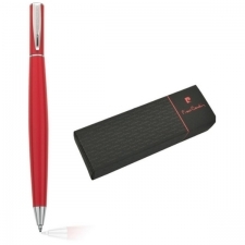 Metal ballpen MATIGNON Pierre Cardin