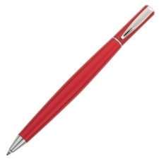 Metal ballpen MATIGNON Pierre Cardin