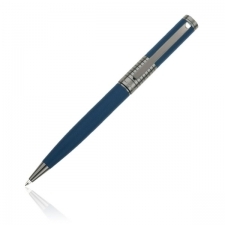 Metal ballpen EVOLUTION Pierre Cardin
