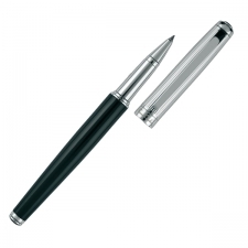 Rollerball pen DIDIER Pierre Cardin