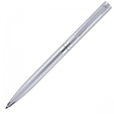 Metal ballpen RENEE Pierre Cardin
