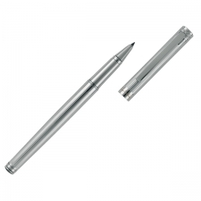 Rollerball pen RENEE Pierre Cardin