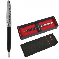 Metallisk pen JACQUES Pierre Cardin