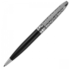 Metallisk pen JACQUES Pierre Cardin