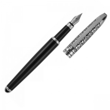 Fuldendepen JACQUES Pierre Cardin