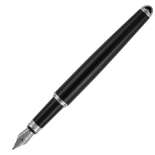 Fuldendepen JACQUES Pierre Cardin