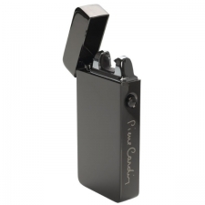 Electric lighter ELECTRIC Pierre Cardin