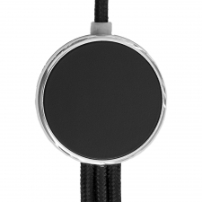 Lang 3i1 kabel med oplyst logo, W201TG
