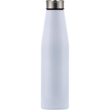 SAN MARINO stålflaske 750 ml