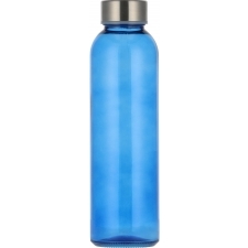 INDIANAPOLIS glasflaske 500 ml