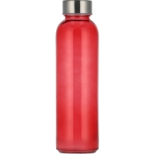 INDIANAPOLIS glasflaske 500 ml