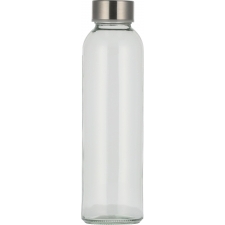 INDIANAPOLIS glasflaske 500 ml