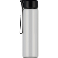 SEVILLA glasflaske 450 ml
