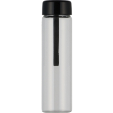 SEVILLA glasflaske 450 ml