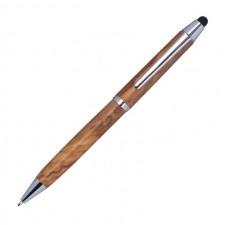 Touch pen i træ ERFURT