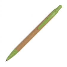Kuglepen af genbrugspap LENNOX