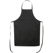 Tjenerforklæde GRILLMEISTER 170g/m²