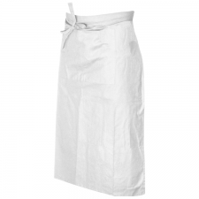 Tjenerforklæde MJOLDEN 160g/m²