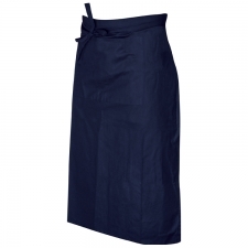 Tjenerforklæde MJOLDEN 160g/m²