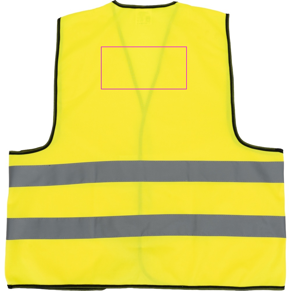 Refleksvest VENLO