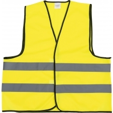 Refleksvest VENLO