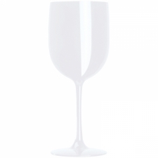 Plastglas ST. MORITZ 450 ml