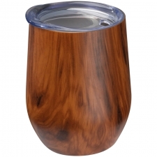 Termokop BRIGHTON 380 ml
