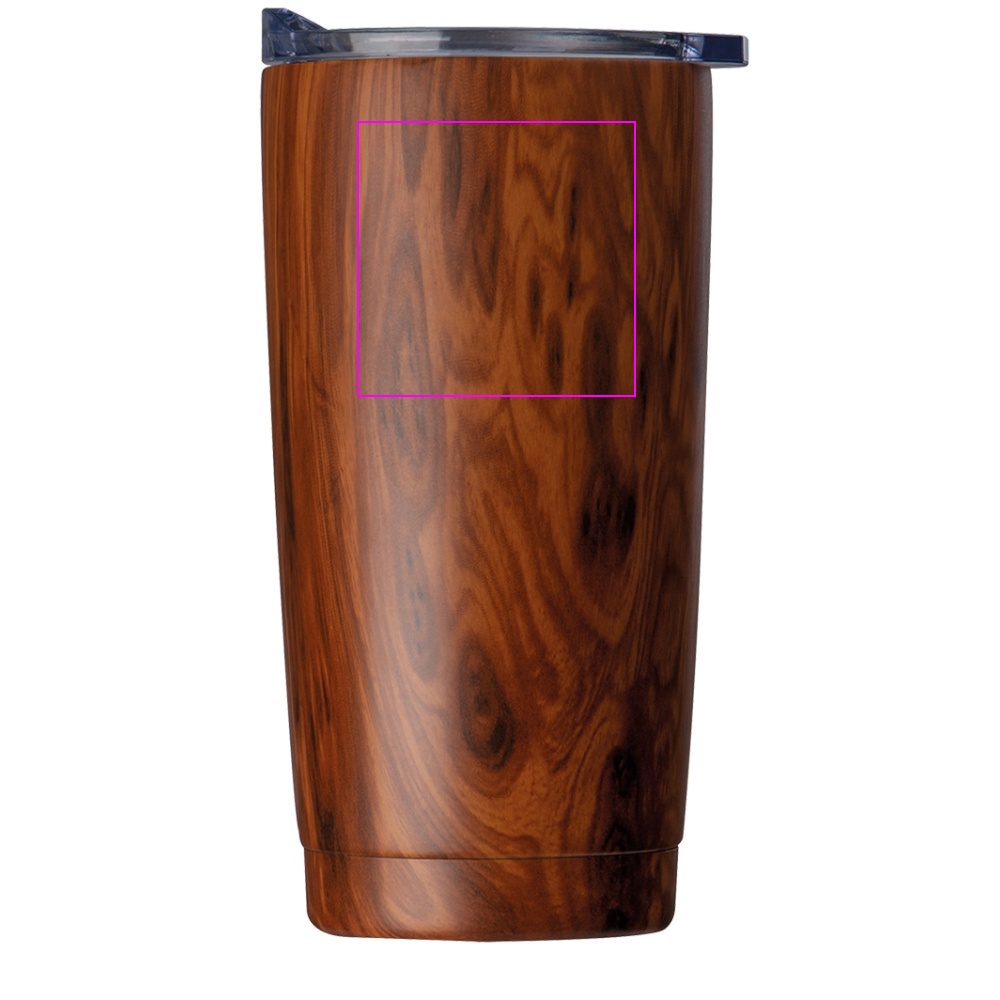 Termokrus COSTA RICA 550 ml