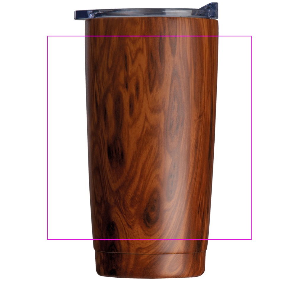 Termokrus COSTA RICA 550 ml
