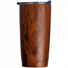 Termokrus COSTA RICA 550 ml