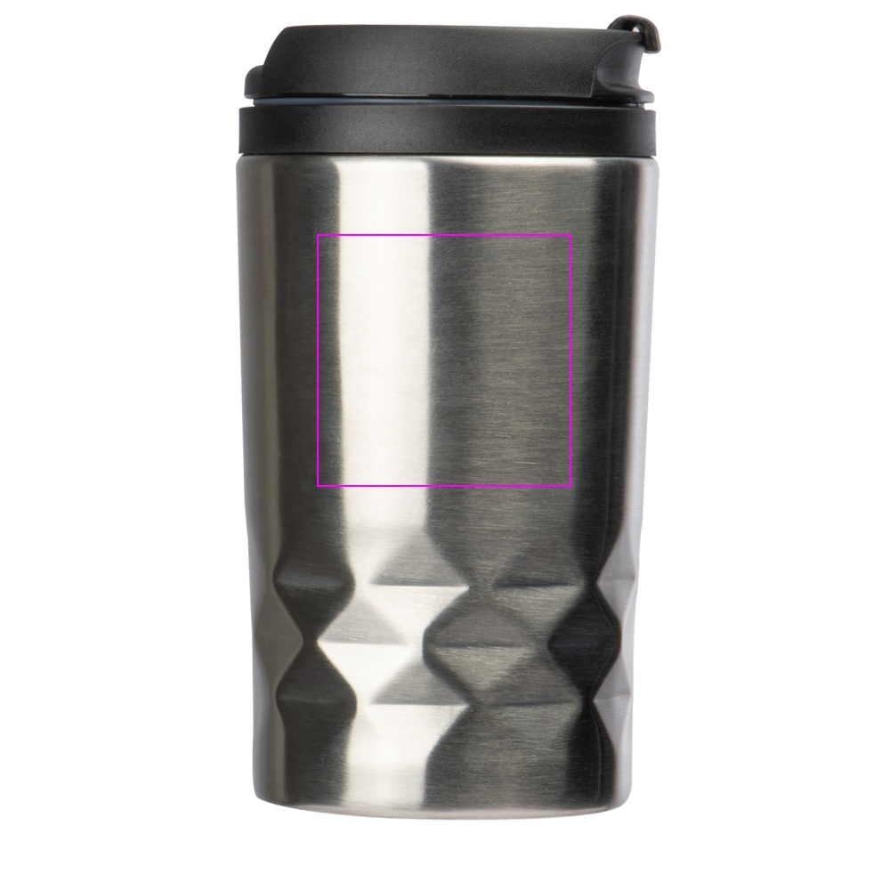 Termokrus ROMA 250 ml