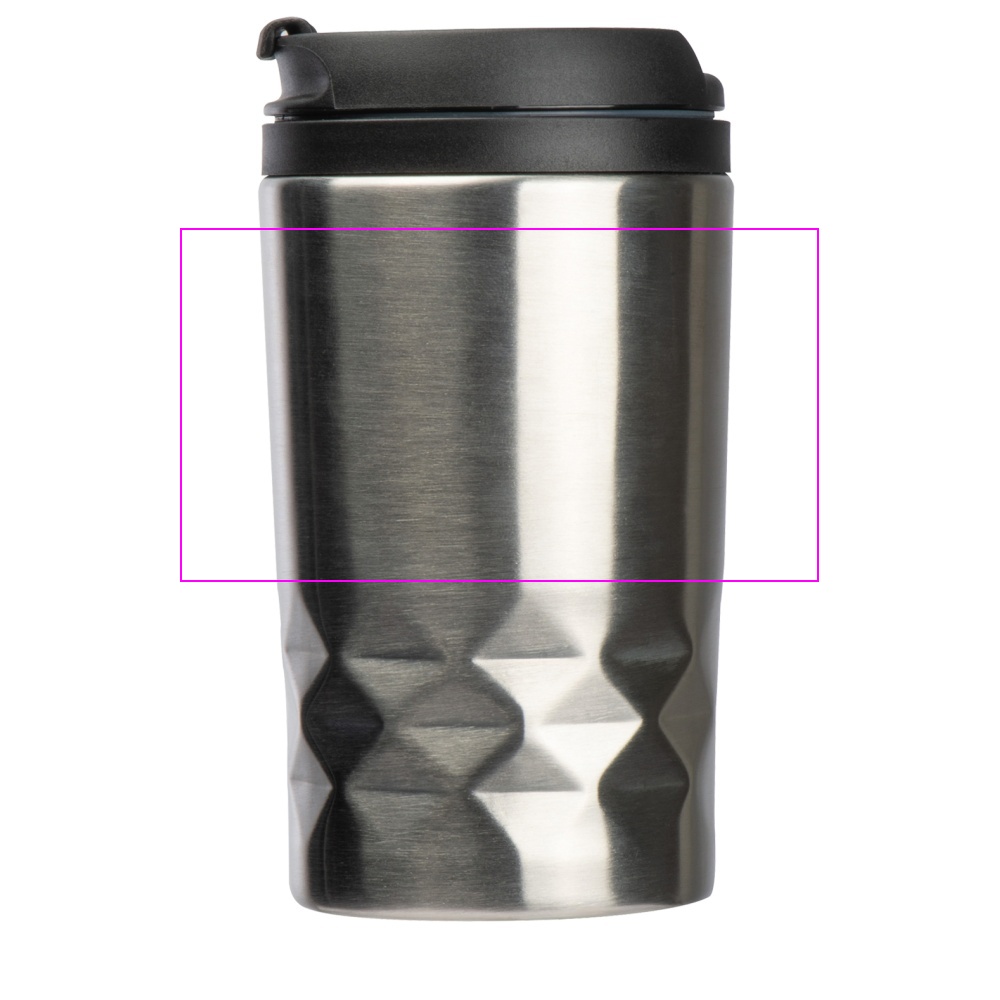 Termokrus ROMA 250 ml