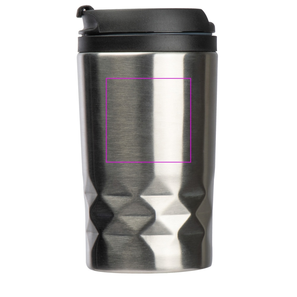 Termokrus ROMA 250 ml