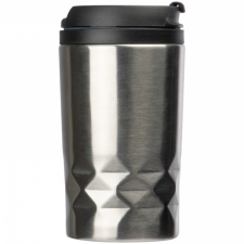 Termokrus ROMA 250 ml